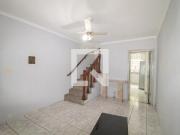 Casa, Vila Ede, 3 Quartos, 130 m2 São Paulo