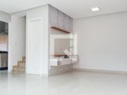 Casa, Vila Ede, 3 Quartos, 150 m2 São Paulo