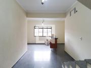 Casa, Vila Ede, 3 Quartos, 160 m2 São Paulo Casa, Vila Ede, 3 Quartos, 160 m2 São Paulo