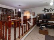 Casa, Vila Ede, 3 Quartos, 192 m2 São Paulo