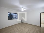 Casa, Vila Ede, 3 Quartos, 277 m2 São Paulo