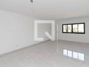 Casa, Vila Ede, 3 Quartos, 359 m2 São Paulo