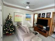 Casa, Vila Ede, 3 Quartos, 86 m2 São Paulo