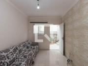 Casa, Vila Ede, 4 Quartos, 80 m2 São Paulo