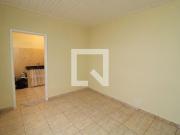 Casa, Vila Ema, 1 Quarto, 45 m2 São Paulo