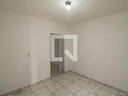 Casa, Vila Ema, 1 Quarto, 49 m2 São Paulo