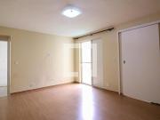 Casa, Vila Ema, 1 Quarto, 65 m2 São Paulo