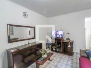 Casa, Vila Ema, 2 Quartos, 100 m2 São Paulo