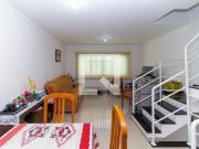 Casa, Vila Ema, 2 Quartos, 103 m2 São Paulo