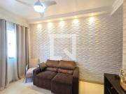 Casa, Vila Ema, 2 Quartos, 120 m2 São Paulo