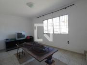 Casa, Vila Ema, 2 Quartos, 120 m2 São Paulo