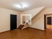 Casa, Vila Ema, 2 Quartos, 132 m2 São Paulo