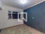 Casa, Vila Ema, 2 Quartos, 160 m2 São Paulo