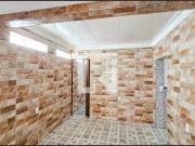 Casa, Vila Ema, 2 Quartos, 60 m2 Carapicuíba