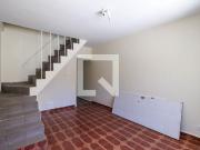 Casa, Vila Ema, 2 Quartos, 60 m2 São Paulo