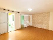 Casa, Vila Ema, 2 Quartos, 65 m2 São Paulo