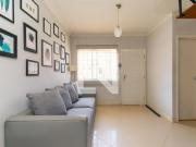 Casa, Vila Ema, 2 Quartos, 85 m2 São Paulo