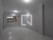 Casa, Vila Ema, 3 Quartos, 108 m2 São Paulo