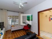 Casa, Vila Ema, 3 Quartos, 135 m2 São Paulo