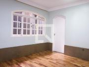 Casa, Vila Ema, 3 Quartos, 138 m2 São Paulo