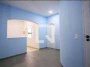 Casa, Vila Ema, 3 Quartos, 145 m2 São Paulo