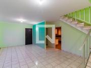 Casa, Vila Ema, 3 Quartos, 150 m2 São Paulo