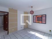 Casa, Vila Ema, 3 Quartos, 160 m2 São Paulo