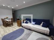 Casa, Vila Ema, 3 Quartos, 174 m2 São Paulo