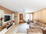 Casa, Vila Ema, 3 Quartos, 180 m2 São Paulo