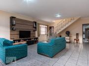 Casa, Vila Ema, 3 Quartos, 240 m2 São Paulo