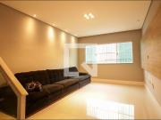 Casa, Vila Ema, 3 Quartos, 248 m2 São Paulo