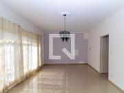 Casa, Vila Ema, 3 Quartos, 300 m2 São Paulo