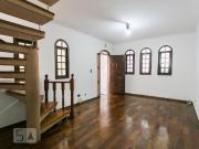 Casa, Vila Ema, 3 Quartos, 365 m2 São Paulo