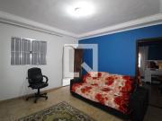 Casa, Vila Ema, 3 Quartos, 95 m2 São Paulo