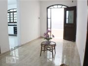 Casa, Vila Ema, 4 Quartos, 240 m2 São Paulo