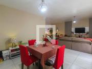 Casa, Vila Ema, 6 Quartos, 500 m2 São Paulo