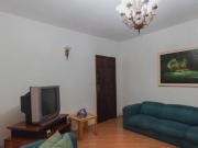 Casa, Vila Ema, São Paulo, SP