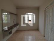 Casa, Vila Emir, 3 Quartos, 280 m2 São Paulo