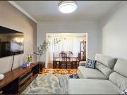 Casa, Vila Emir, 3 Quartos, 420 m2 São Paulo