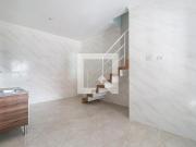 Casa, Vila Engenho Novo, 2 Quartos, 100 m2 Barueri