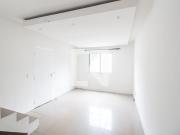 Casa, Vila Engenho Novo, 2 Quartos, 115 m2 Barueri