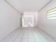 Casa, Vila Engenho Novo, 3 Quartos, 200 m2 Barueri