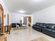 Casa, Vila Erna, 4 Quartos, 192 m2 São Paulo