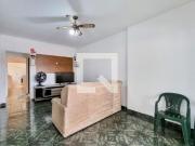 Casa, Vila Esmeralda, 3 Quartos, 143 m2 São José dos Campos