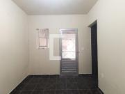 Casa, Vila Esperança, 1 Quarto, 180 m2 São Paulo