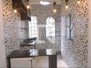 Casa, Vila Esperança, 1 Quarto, 30 m2 São Paulo
