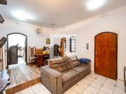 Casa, Vila Esperança, 2 Quartos, 286 m2 São Paulo