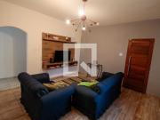 Casa, Vila Esperança, 2 Quartos, 384 m2 São Paulo