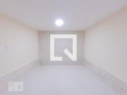 Casa, Vila Esperança, 2 Quartos, 60 m2 São Paulo