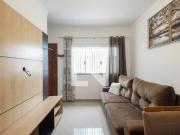 Casa, Vila Esperança, 2 Quartos, 63 m2 São Paulo